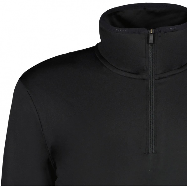 Джемпер чол. р.L чорн. 2_32515_584_LV_990 KANKOLA Luhta AW2223