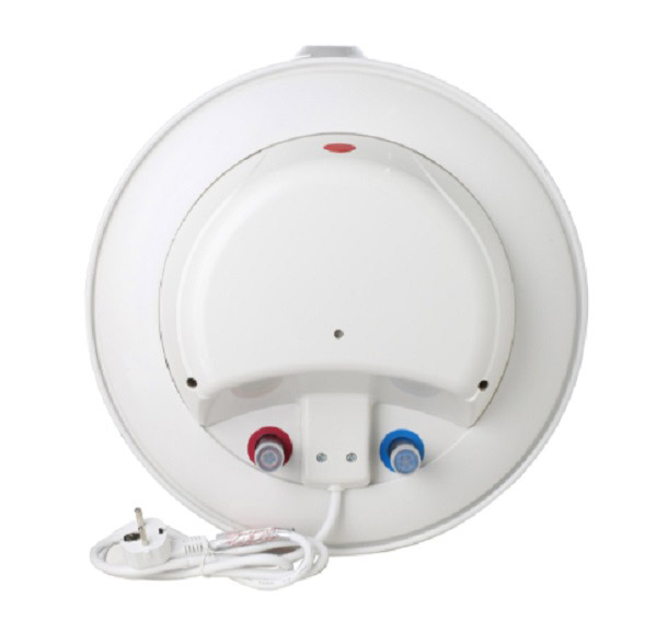 Бойлер Comfee CLD80