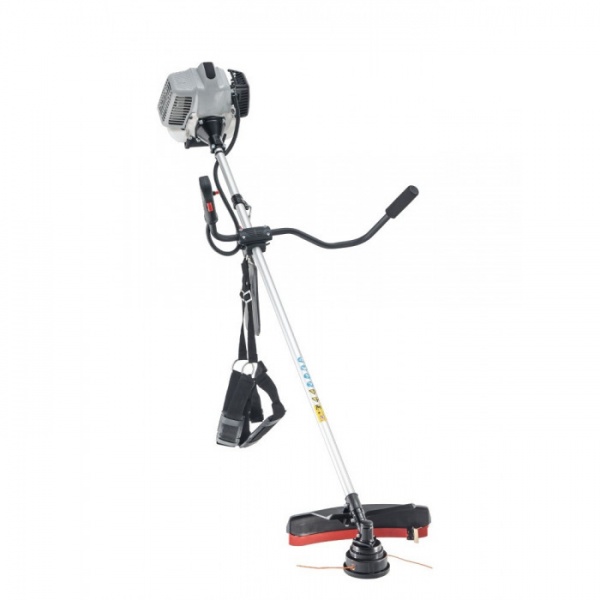 Мотокоса AL-KO BC 400 B-S