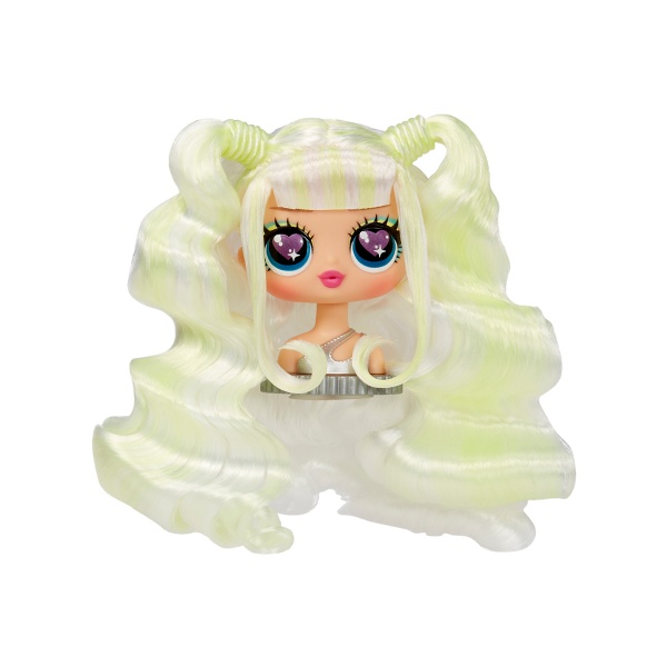 Ігровий набір L.O.L. SURPRISE! Tweens серії Surprise Swap Біллі Блонд 591740