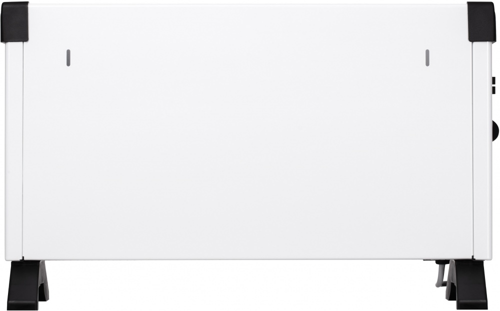 Конвектор електричний Ardesto CHK-2000MW