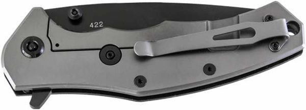 Нож Skif Griffin G422D 17650115