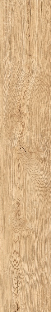 Плитка Allore Group Armario Honey F PR R Mat 19,8x120 см