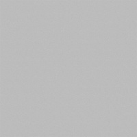 ДСП ламинированная СВІСС КРОНО 2800х2070х18 мм алюминий