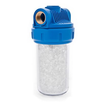 Фільтр Filter 1 FOS-200 поліфосфатний