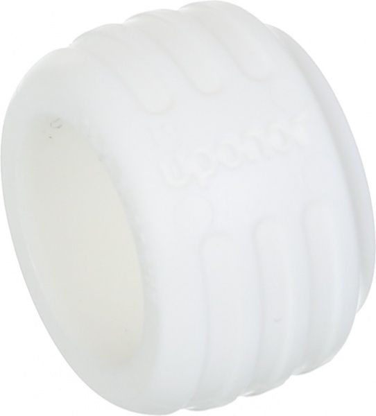 Гільза для труб Uponor Evolution Q&E O16 мм (1057453)