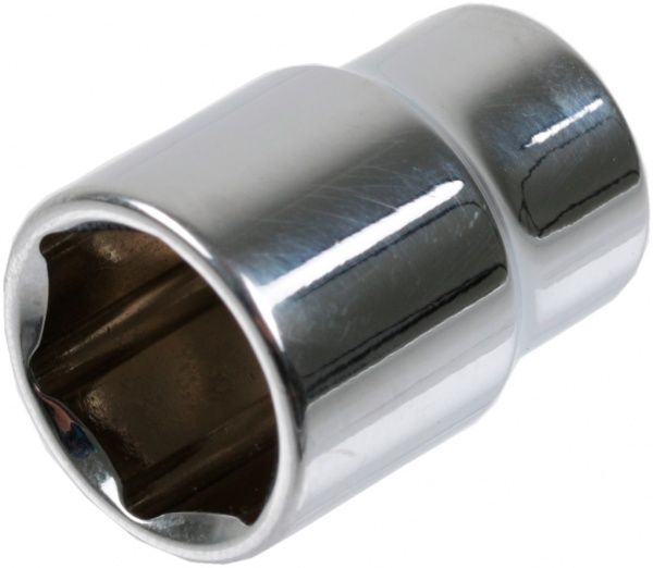 Головка торцевая Toptul   BAEA1613