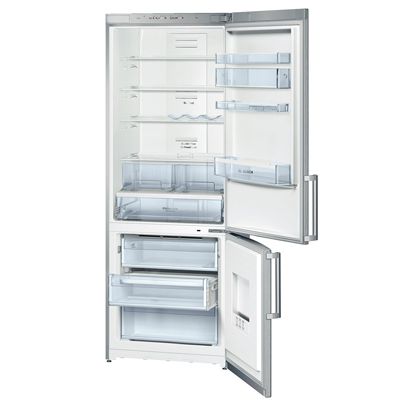 Холодильник Bosch KGN49VI20