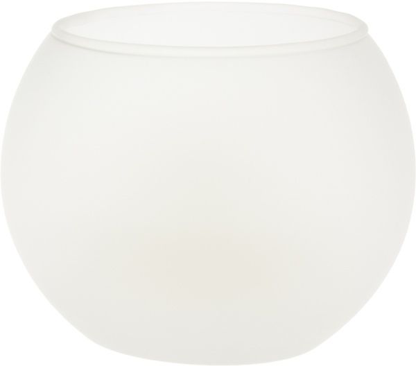 Ночник Jazzway свеча 3 штуки в упаковке 1 Вт белый матовый TG-RGB-SET3/GL 