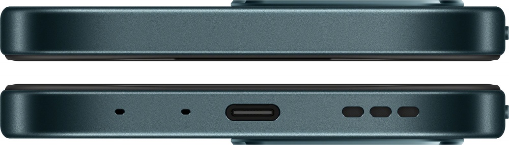 Смартфон OPPO A6 CPH2817 6/256GB sapphire blue (CPH2817)