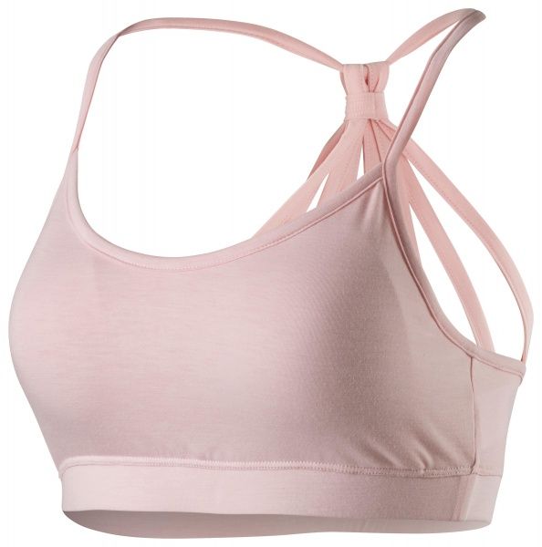 Бра Energetics Evelyn 2 wms 285967-341 42 рожевий