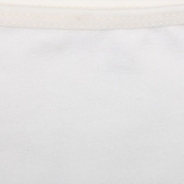 Труси Фламінго 292-412 р.128 білий 292-412 