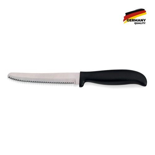 Ніж кухонний Rapido 11 см 11349 Kela