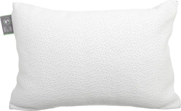 Подушка Zella 60х40 см Songer und Sohne