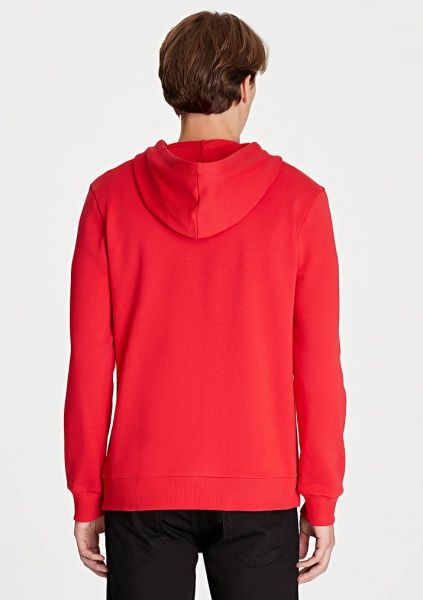 Джемпер Mavi knitted sweatshirt 065784-27120 р. L