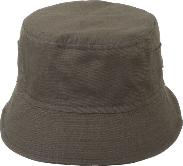 Панама пірсинг в асортименті 57-60 см камуфляж