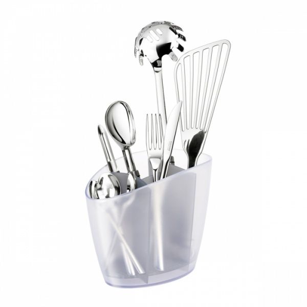 Сушилка для посуды Clean Kit 900640/11 Tescoma