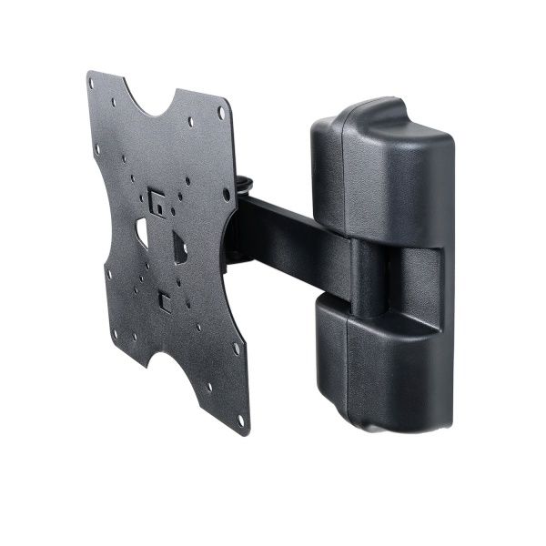 Крепление для телевизора Kvado К-41 15