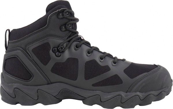 Ботинки 5.11 Tactical 