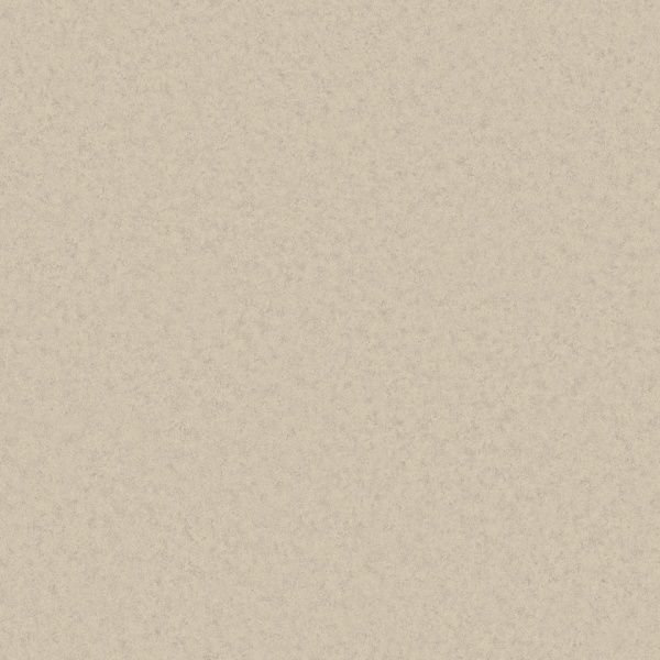 Шпалери вінілові на флізеліновій основі Sintra Eddy/Rosalinda UNI 386842 1,06x10,05 м 