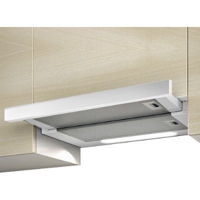 Вытяжка Elica ELITE 14 LUX WH A 60