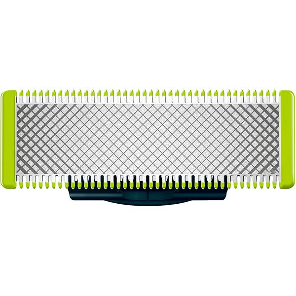 Лезвие сменное Philips OneBlade QP210/50