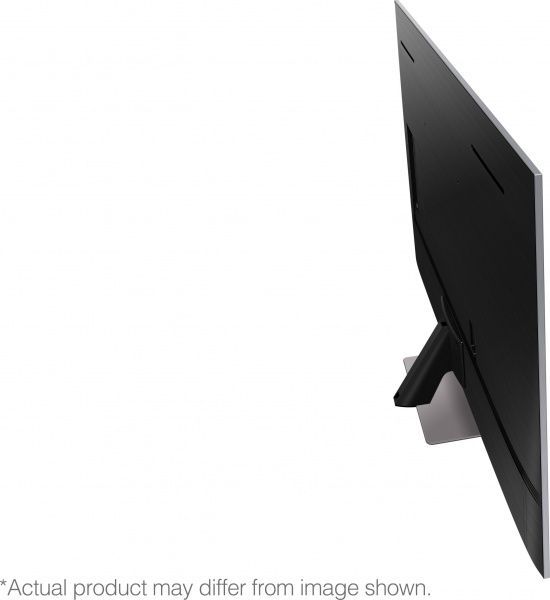 Телевизор Samsung QE75QN85AAUXUA