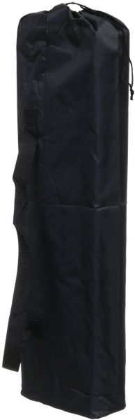 Стіл розкладний HXT-8830-H3-C 70х70х70 см