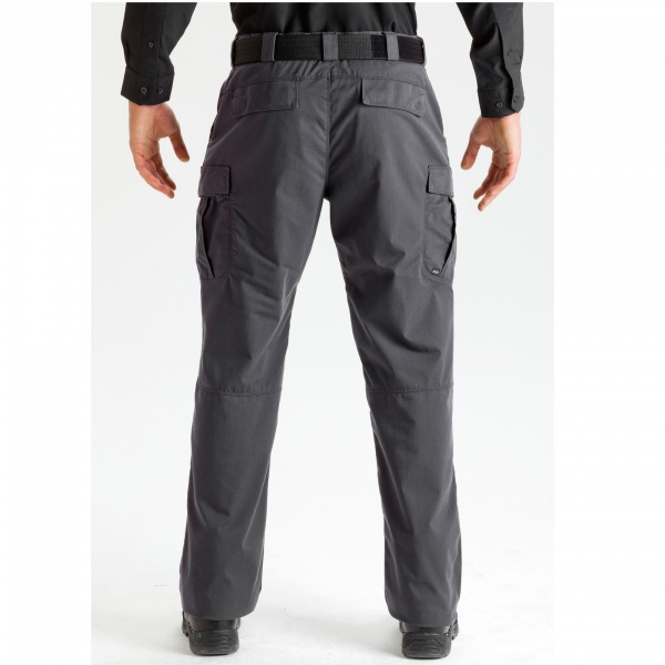Брюки тактичні 5.11 Tactical 