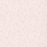 Славянские обои Kolorit B27.4 Вихрь 4062-01 0.53x10.05 м