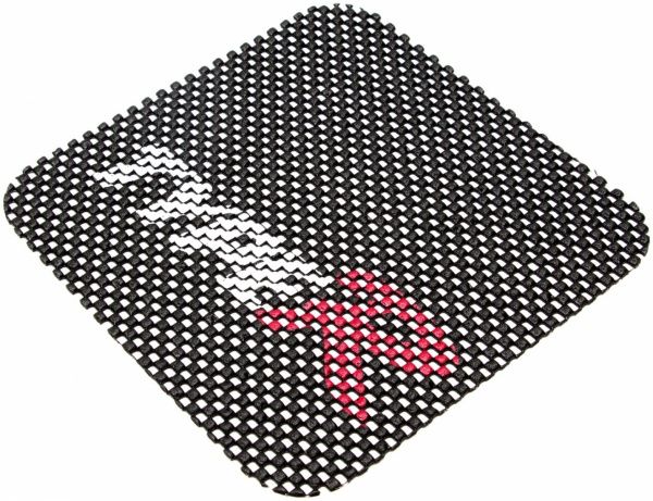 Килимок на панель  Type-R AUTO ASSISTANCE KN-13 7724