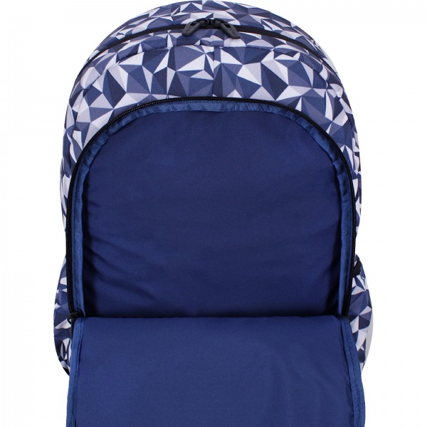 Рюкзак Bagland Cyclone суб. 1112 (542664)