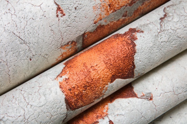 Обои виниловые на флизелиновой основе DINASTIA 819DN57 1,06x10,05 м 