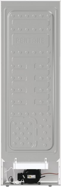 Холодильник Gorenje R619EEW5