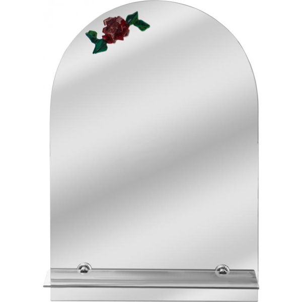 Дзеркало Тетра № 10е 39x56 см