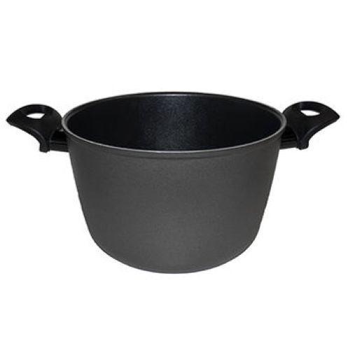 Кастрюля высокая Zwilling Group 5 л 1006544 Ballarini