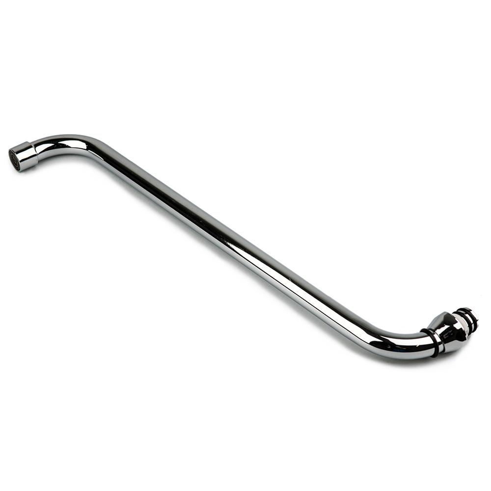 Излив для смесителя GH 152.SP 40 см из коррозионностойкой стали