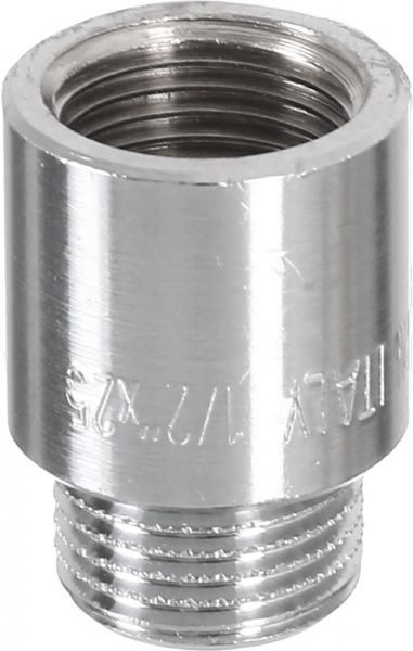 Подовжувач Pattaroni 1/2