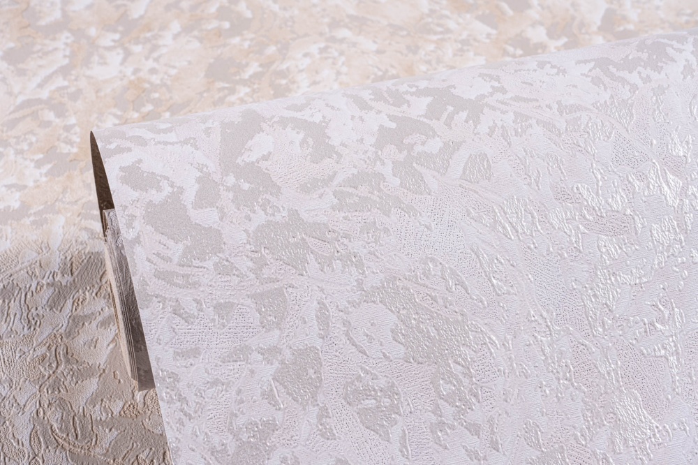 Шпалери дуплекс Слов'янські шпалери Gracia Планета 4071-04 0,53x10,05 м