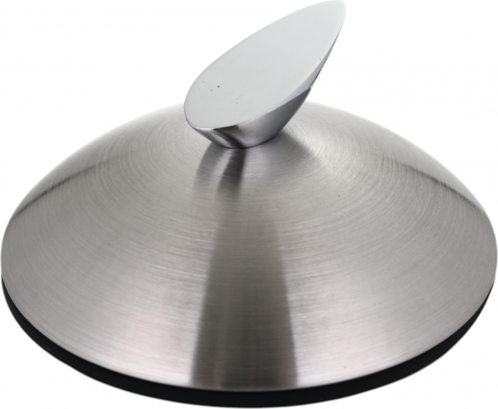 Чайник заварочный Maxmark 1,8 л MK-07-1800