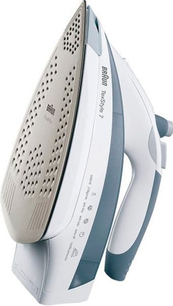 Утюг Braun TS 785 ESTP 