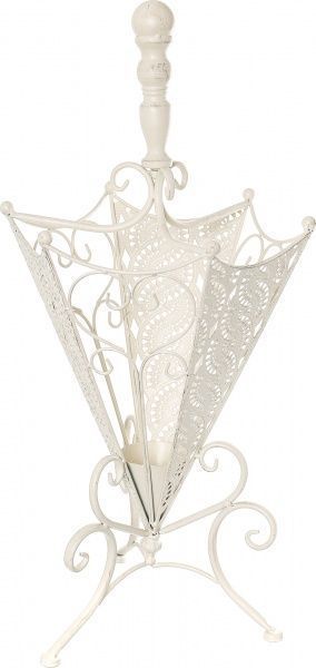 Підставка для парасоль декоративна 