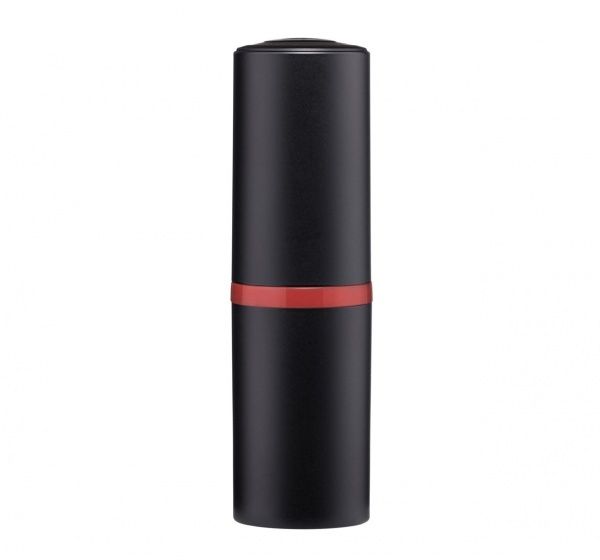 Помада Essence Ultra Last Instant Colour №14 Catch Up 3.5 г