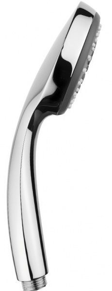 Лійка душова Teka Сalm Sport 
