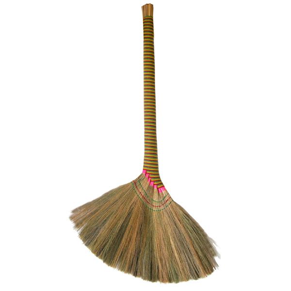 Віник господарський VinaKraft 80 см