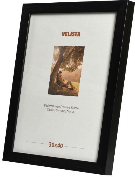 Рамка для фото Velista 29D-014v 40x60 см 