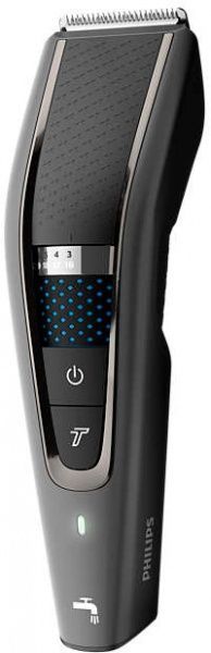 Машинка для стрижки Philips Hairclipper series 7000 HC7650/15