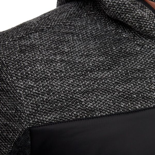 Джемпер McKinley Bowy ux 294752-900911 р. M черный