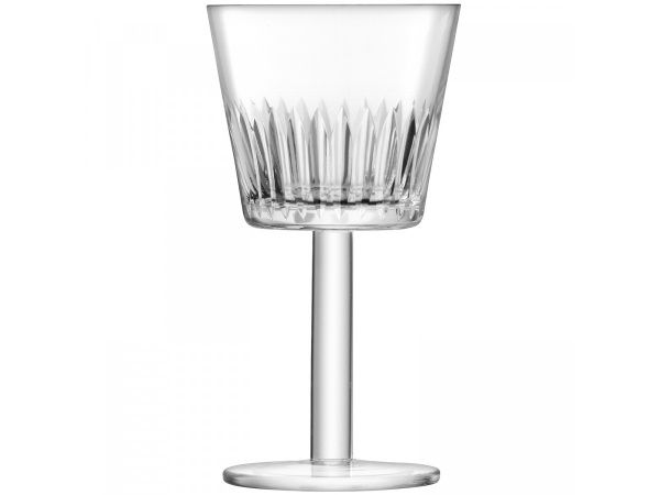 Набор бокалов для вина Tatra 310 мл 4 шт. G1405-11-194 310 мл 4 шт. LSA 