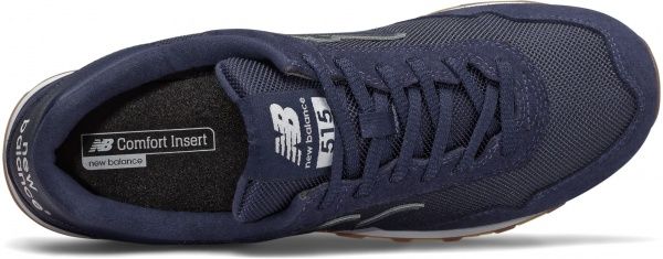  New Balance ML515HRN